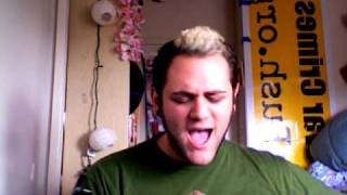 The Muffs - "What You've Done" (Acoustic Cover)