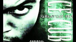 Ice Cube - My Summer Vacation