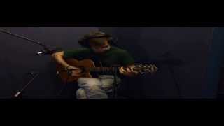 Young Peculiar &#39;Ordinary&#39; EP - Trailer/Making of