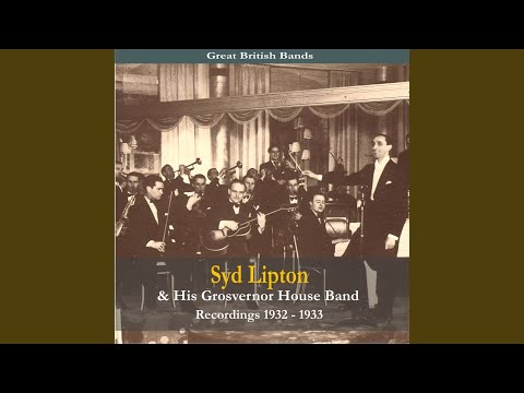 For You, Just You, My Baby