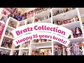 MY BRATZ COLLECTION 2026