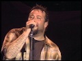 UNCLE KRACKER  Hey Hey Hey  2011 LiVe