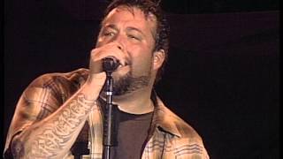 UNCLE KRACKER  Hey Hey Hey  2011 LiVe