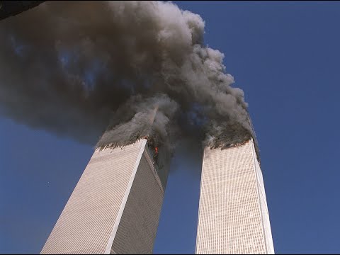 11 s La verdad de las torres gemelas en español