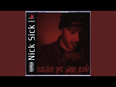 MSN (feat. Blue Virus)