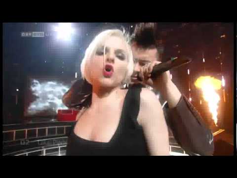 Lukas Plöchl Killalady Helden von Morgen