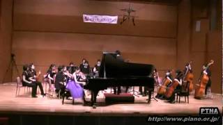 Download lagu サン＝サーンス／アレグロ・アパッショナート,Op.70／演奏：松岡かれん mp3