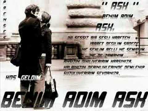 dj yıldırım ft mc kara şeytan VURMAYIN