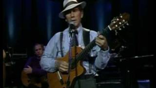 Chet Atkins - I Still Can&#39;t Say Goodbye HQ