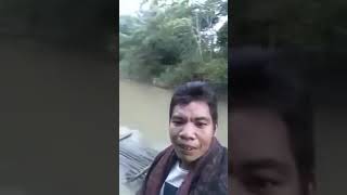 Download lagu solihin gass mandi gasss 😂😂😂 di gass kn mang solihin ah mp3