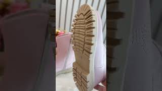 Vídeo sobre o produto