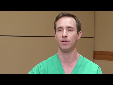 download lagu mp3 mp4 Plastic Surgeons In Kentucky, download lagu Plastic Surgeons In Kentucky gratis, unduh video klip Plastic Surgeons In Kentucky