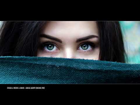 Fischer & Miethig & ArDao - Fragile Beauty (Original Mix) (HQ Audio)