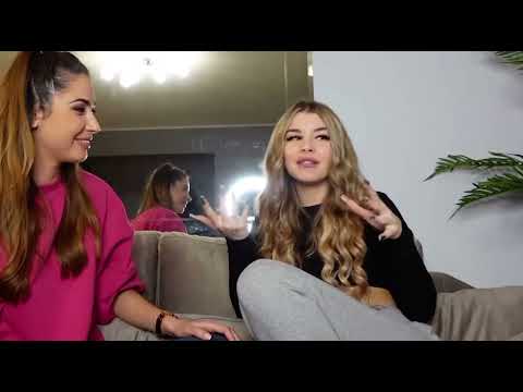 Cinderella - ΚΟΛΛΑΜΕ ΣΤΟ Μ*** που μας ΦΤΥΝΕΙ 🥵🥵#shorts