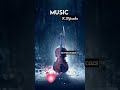 Athisaya Ragam Tamil Whatsapp Status