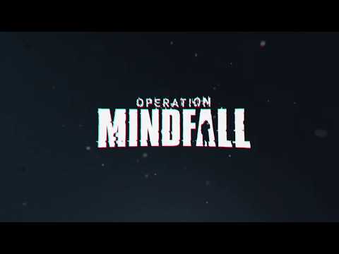 Operation Mindfall Schweiz - Outdoor Escape Game