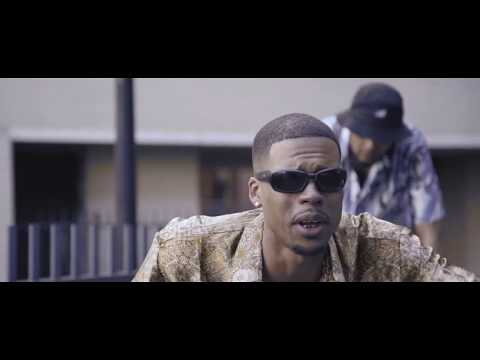 Sepa | Yayo ft Hydro [prod. Jerry John]