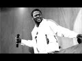 Sugar Minott Session Vol. 2 - MrLilMansReggae Sugar Minott Session Vol. 2