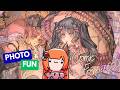 Membahas keseruan COMIFURO 22!