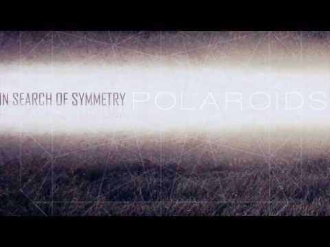 The City - Polaroids