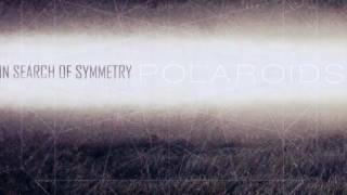 The City - Polaroids