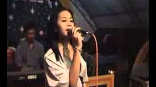 Download lagu Mega Putih Tarling Dangdut Ayu Sonata YouTube mp3 Download lagu Mega Putih Tarling Dangdut Ayu Sonata YouTube mp3