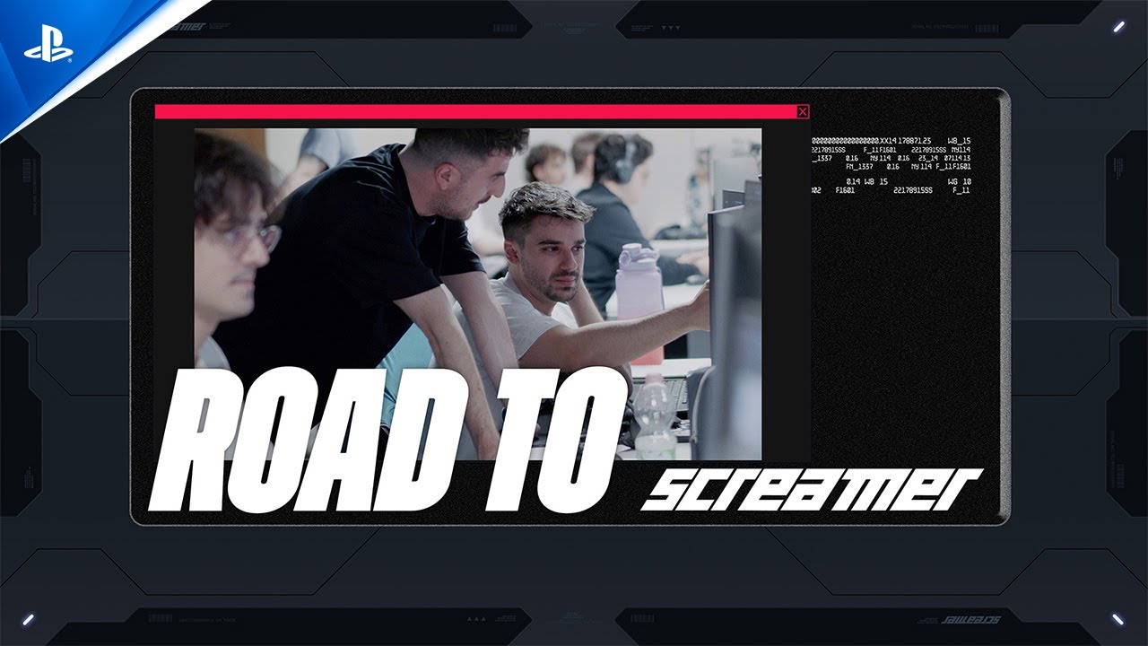 Play Video