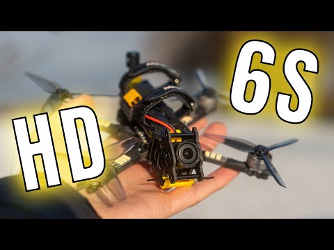 Der große Bruder der BabyApe V2 - BabyApe II Review 🚀