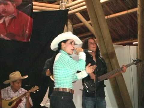 Dios Te Puso En Mi Camino - Virginia Rocha