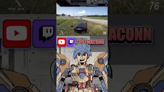 Forza Horizon 6 Review #review #gamereview #Forza #ForzaHorizon