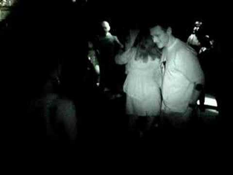 718 Sessions - February 2008 - Part 5