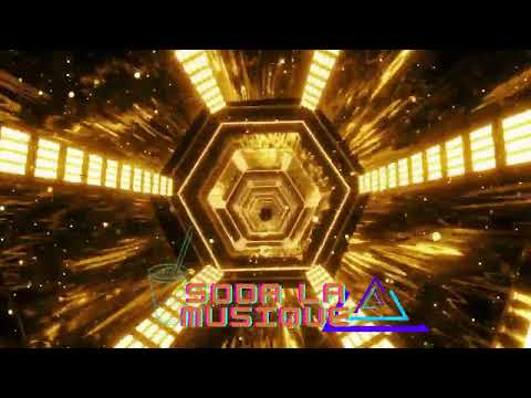 Trey Pearce - Something (Extended Mix)