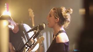 Wolf Alice - Visions of a Life (Live)