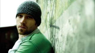 Shawn McDonald - Closer