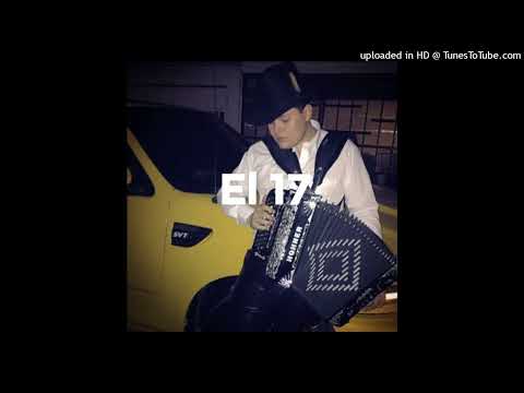 El 17 - Edición Especial