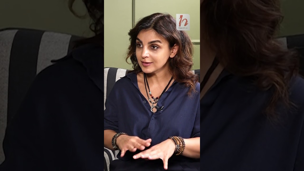 Հնարավոր է՝ սա ստվերային աջակցությու՞ն է Փաշինյանին