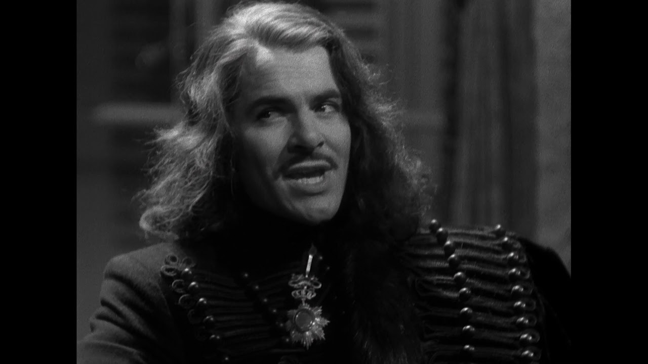 Miniature de la vidéo L'Imperatrice rouge - Bande Annonce VOST du film L'Impératrice rouge