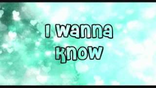 Kesha Who do you love [lyrics]