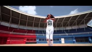 TELCELL BREAKTHROUGH WINNERS - WHO YOU ARE