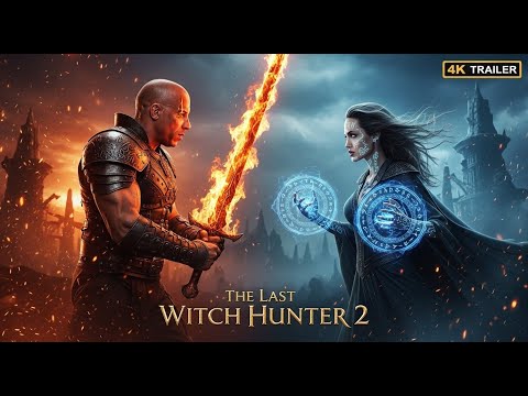 SMOKELIGHT CINEMA and Cinematic Shadow_14