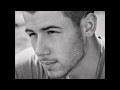Nick Jonas - Numb ft. Angel Haze