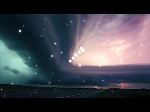 Mike Emilio & Kodie - Rockstars [Bass Boosted]