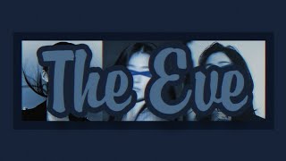 EXO (엑소) - THE EVE (cover by. Kalee x Jessa x Hanasta)