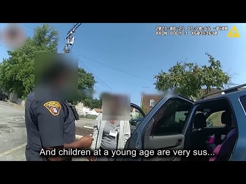 Unnerfed Future Demoness 100%