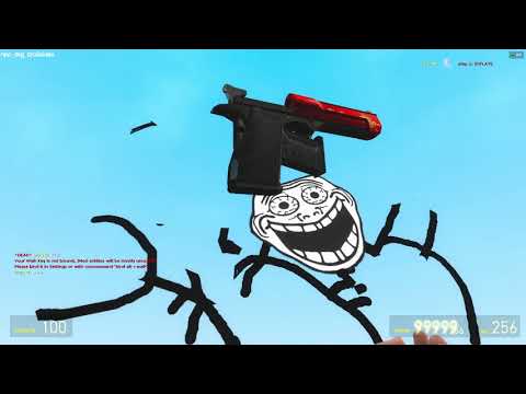 looking at the new TROLLGE EXTENSION PART4 SNPCs PACK [DRGBASE]