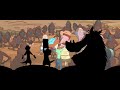 Timon And Pumbaa Rewind The Wild Thornberrys Movie