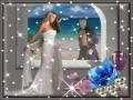 â â Teri Meri Prem Kahani Kitabon Maiâ â