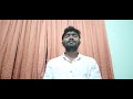 Madhavi Ponmayilal Song Irumalargam Film