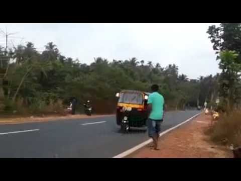 download lagu mp3 mp4 Ntamil Facebook, download lagu Ntamil Facebook gratis, unduh video klip Ntamil Facebook