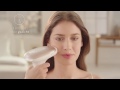 Эпилятор Philips Lumea Advanced SC 1994